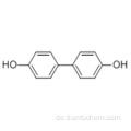 4,4&#39;-Biphenol CAS 92-88-6